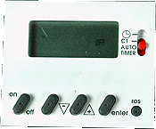 id mini c24 he e94738 tim 24 hour.gif